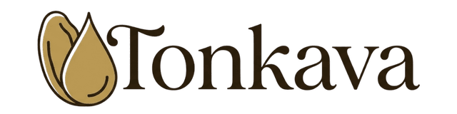 Tonkava